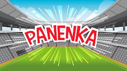 Panenka
